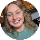 Savannah K. profile picture