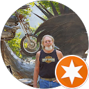 Thomas A. profile picture