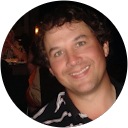 Preston H. profile picture