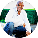 Allen E. profile picture