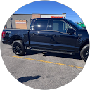 Garry P. profile picture