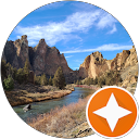 Chris W. profile picture