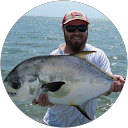 FishSCooper profile picture