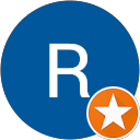 Robert D. profile picture