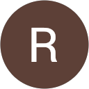 Robert F. profile picture